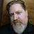 Todd Schneider's profile image