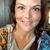 Robyn Rutledge's profile image