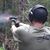John Quist's profile image