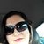 Janna Williams Minorchio's profile image