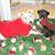Sallie Irish Lesperance's profile image