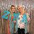 Bobbie Bishop's profile image