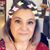 Lisa Vann Gusty's profile image