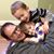 Adam Rosenberg's profile image