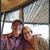 Linda McKleroy Turner's profile image
