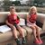 Shanna Isner Boggs's profile image