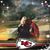 Tracey West Koval's profile image