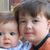 Alma Nicolas Gaskell's profile image