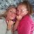 Tricia Gleichman's profile image