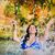 Angelica Reyes's profile image