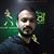 Ravish Kanwar's profile image