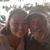 Shawna Leann Flournoy's profile image