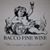 Bacco Fine Wine's profile image
