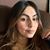 Jacqueline Torres Gutierrez's profile image