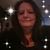 Deb Herbert's profile image