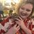Alyssa McWilliams's profile image