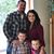 Dailee Kiser's profile image