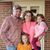 Calah Bynum Armstrong's profile image