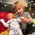 Emily Dowgiallo-Anderson's profile image