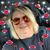 Sherry Manning's profile image
