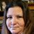 Elizabeth Eargle's profile image