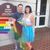 Jenny Lyons Nelsen's profile image