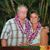 Bonnie Woodard Mitchell's profile image