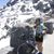 Millie Kitchin's profile image
