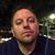 Michael Edwin's profile image
