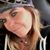 Ami Jo Boggess's profile image
