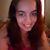 Jennifer Sheely's profile image