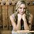 Erin Staunton Woodbury's profile image