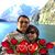 Allan Z. Gestuvo's profile image