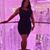 Kelli Christian Walker's profile image