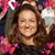 Gülşen Demiröz's profile image