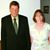 Alice Lainie Francke's profile image