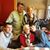 Nancy Hoerner-Ronek's profile image