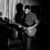 Eric Werstein's profile image