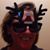 Lynne Park's profile image