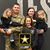 Amanda Lee Drake's profile image