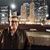 Tim Simer's profile image