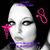 Cheri Nordman Tessmer's profile image