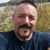 Guy Joseph Noto's profile image