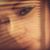 Juanita Rogers's profile image