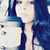 Lynsey Mateljak McCollum's profile image