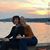 Pamela Engberg's profile image