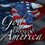 Julie Smith's profile image
