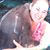 Jennifer Giaimo's profile image