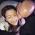 Lianne Y. Fernandez's profile image