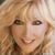 Tamy Reed's profile image